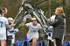 WLax vs Westfield  Wheaton College Women's Lacrosse vs Westfield State University. - Photo by Keith Nordstrom : Wheaton, Lacrosse, LAX, Westfield State